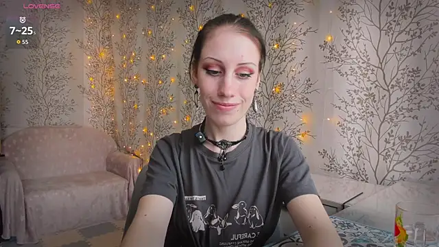 Mary0Lou online show from 30, 5, 2026