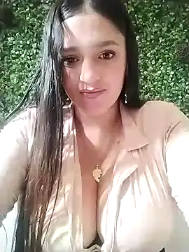 Snapshot of hanna-a chatting on 10, 12, 2024 hanna-a online show from 10, 12, 2024