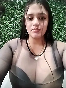 Snapshot of hanna-a chatting on 12, 2, 2025 hanna-a online show from 12, 2, 2025