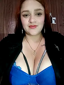 hanna-a online show from 4, 11, 2025