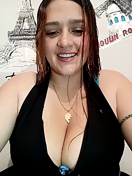 Snapshot of hanna-a chatting on 22, 3, 2026 hanna-a online show from 22, 3, 2026