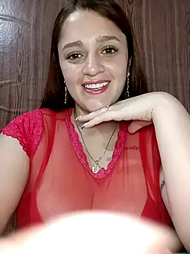 Snapshot of hanna-a chatting on 21, 4, 2026 hanna-a online show from 21, 4, 2026