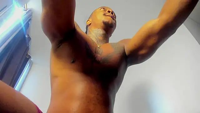 ronnie 7777 online show from 26, 10, 2025