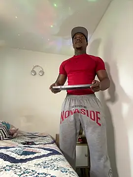 ronnie 7777 online show from 16, 2, 2026