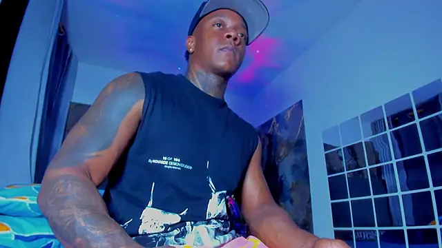 Snapshot of ronnie_7777 chatting on 16, 3, 2026 ronnie 7777 online show from 16, 3, 2026