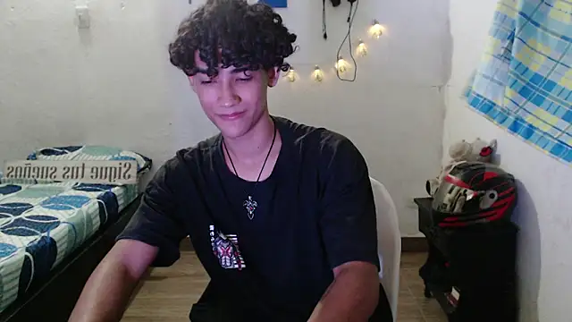 jake willianss online show from 19, 12, 2024