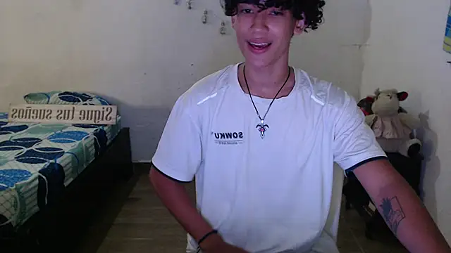 jake willianss online show from 21, 12, 2024