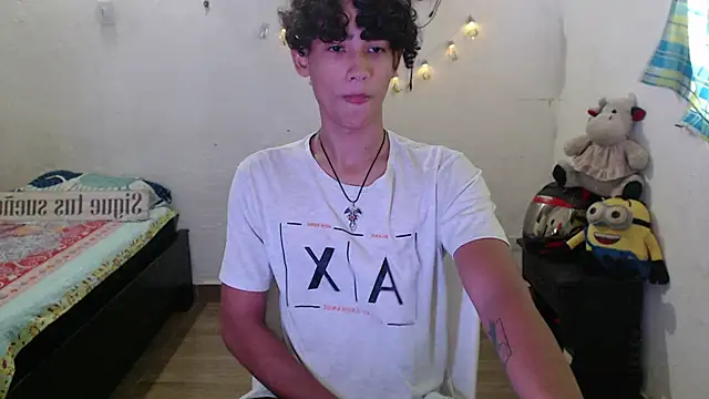 jake willianss online show from 23, 12, 2024