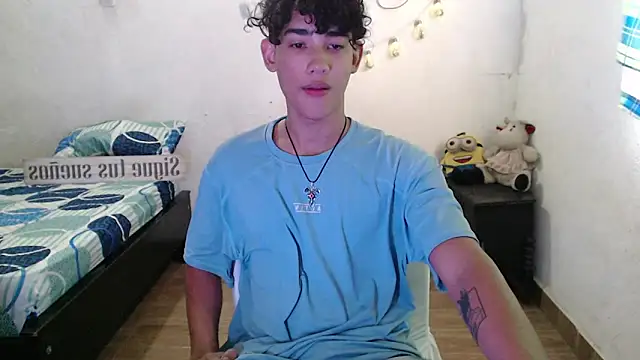 jake willianss online show from 22, 1, 2025