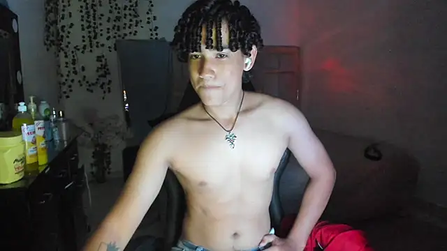 Snapshot of jake_willianss chatting on 13, 1, 2026 jake willianss online show from 13, 1, 2026