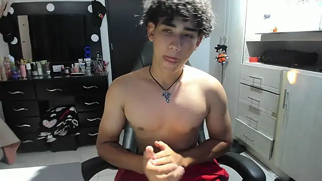jake willianss online show from 7, 5, 2026