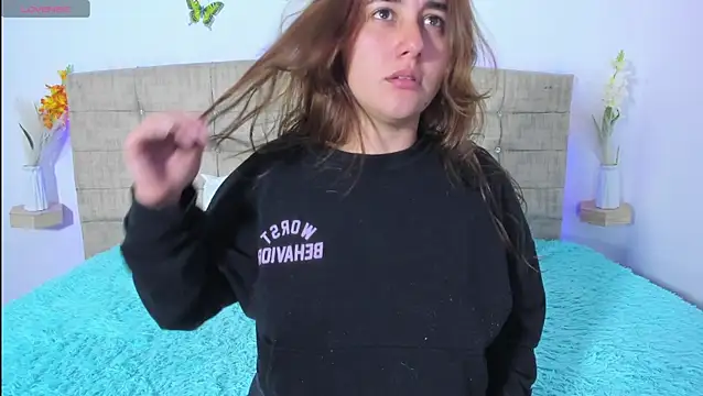 Snapshot of Catherine_summer1 chatting on 12, 3, 2026 Catherine summer1 online show from 12, 3, 2026