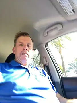 Firedad72FD online show from 31, 10, 2025