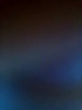 SusanLeroy online show from 3, 3, 2025