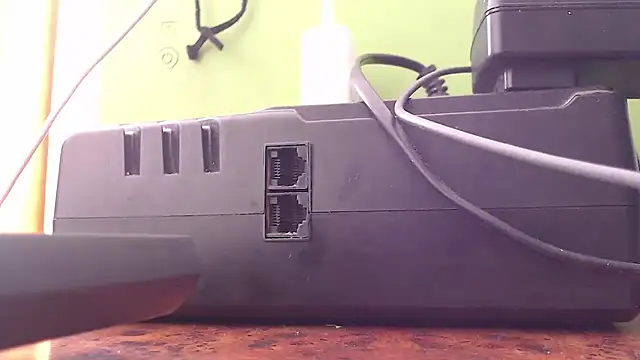 SusanLeroy online show from 5, 11, 2025