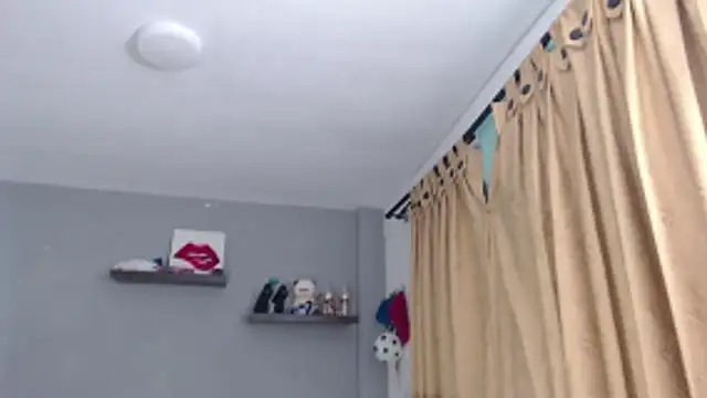 SusanLeroy online show from 28, 2, 2026