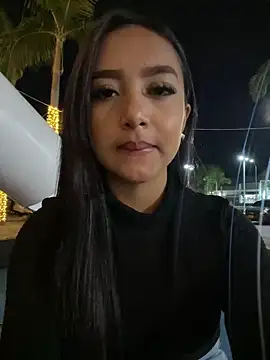 SOPHIACANDY19  online show from 10, 12, 2024