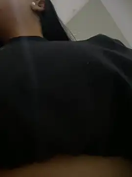 SOPHIACANDY19  online show from 10, 1, 2025