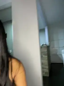 SOPHIACANDY19  online show from 6, 2, 2025