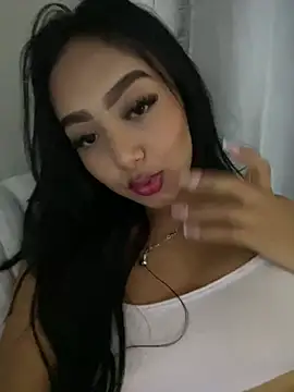 SOPHIACANDY19  online show from 7, 2, 2025