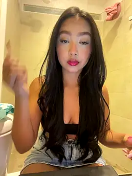 SOPHIACANDY19  online show from 21, 9, 2025