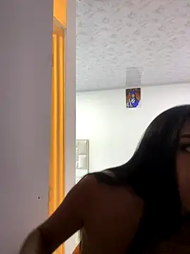 SOPHIACANDY19  online show from 4, 11, 2025