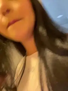 SOPHIACANDY19  online show from 14, 1, 2026