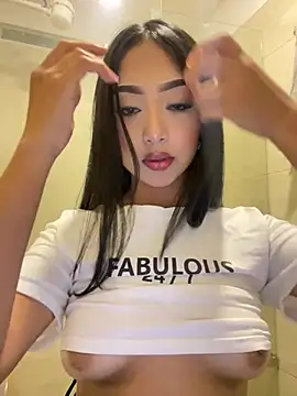 SOPHIACANDY19  online show from 6, 2, 2026