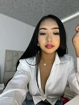 Snapshot of SOPHIACANDY19_ chatting on 7, 6, 2026 SOPHIACANDY19 online show from 7, 6, 2026