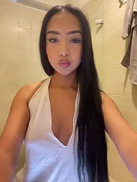 Snapshot of SOPHIACANDY19_ chatting on 14, 6, 2026 SOPHIACANDY19 online show from 14, 6, 2026