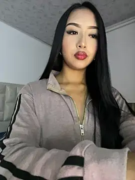 Snapshot of SOPHIACANDY19_ chatting on 1, 7, 2026 SOPHIACANDY19 online show from 1, 7, 2026