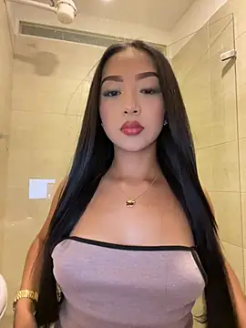 Snapshot of SOPHIACANDY19_ chatting on 5, 7, 2026 SOPHIACANDY19 online show from 5, 7, 2026