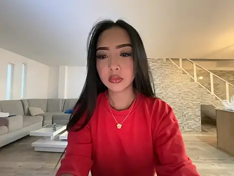 Snapshot of SOPHIACANDY19_ chatting on 6, 7, 2026 SOPHIACANDY19 online show from 6, 7, 2026