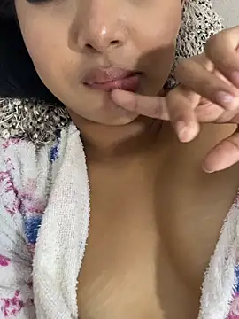 Snapshot of SOPHIACANDY19_ chatting on 11, 7, 2026 SOPHIACANDY19 online show from 11, 7, 2026