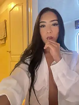Snapshot of SOPHIACANDY19_ chatting on 17, 7, 2026 SOPHIACANDY19 online show from 17, 7, 2026