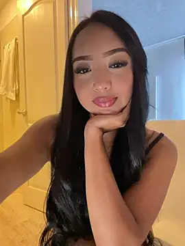 Snapshot of SOPHIACANDY19_ chatting on 23, 7, 2026 SOPHIACANDY19 online show from 23, 7, 2026