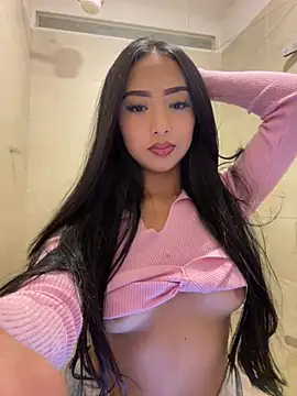 Snapshot of SOPHIACANDY19_ chatting on 24, 7, 2026 SOPHIACANDY19 online show from 24, 7, 2026
