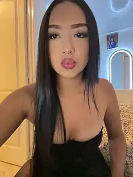 Snapshot of SOPHIACANDY19_ chatting on 26, 7, 2026 SOPHIACANDY19 online show from 26, 7, 2026
