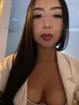 Snapshot of SOPHIACANDY19_ chatting on 30, 7, 2026 SOPHIACANDY19 online show from 30, 7, 2026