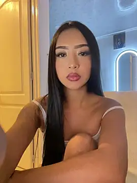 Snapshot of SOPHIACANDY19_ chatting on 31, 7, 2026 SOPHIACANDY19 online show from 31, 7, 2026