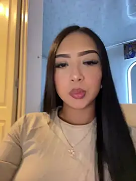 Snapshot of SOPHIACANDY19_ chatting on 1, 8, 2026 SOPHIACANDY19 online show from 1, 8, 2026