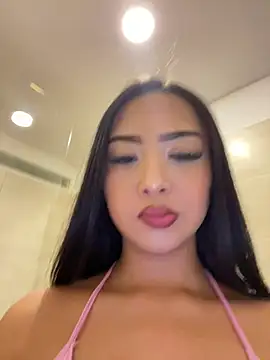 Snapshot of SOPHIACANDY19_ chatting on 6, 8, 2026 SOPHIACANDY19 online show from 6, 8, 2026