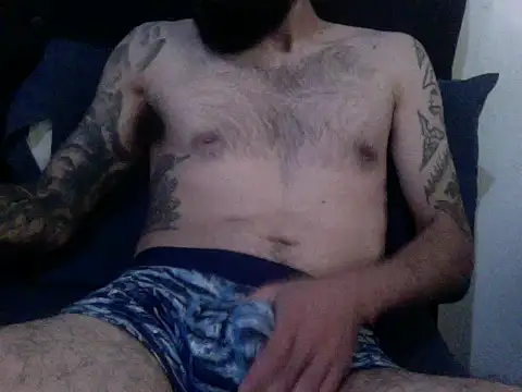 Snapshot of gaita2 chatting on 17, 12, 2025 gaita2 online show from 17, 12, 2025