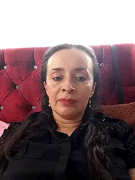 Samantha Sullivan  online show from 4, 2, 2025