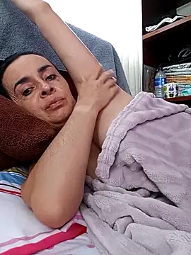 Samantha Sullivan  online show from 11, 9, 2025