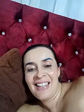 Samantha Sullivan  online show from 7, 1, 2026