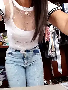 Samantha Sullivan  online show from 9, 1, 2026