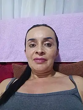 Samantha Sullivan  online show from 19, 1, 2026