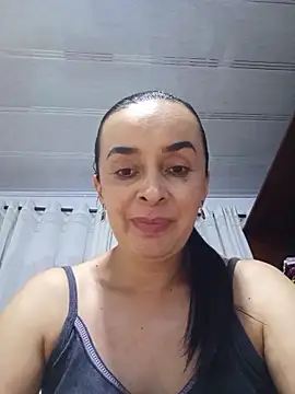 Samantha Sullivan  online show from 19, 2, 2026