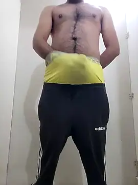 77fuckerboy  online show from 16, 1, 2025